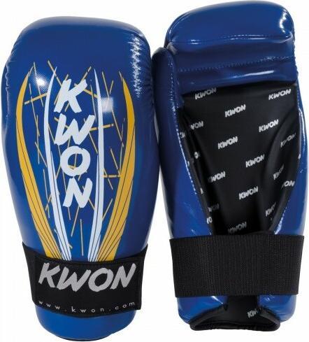 Produktbild Kwon Phantom (L)
