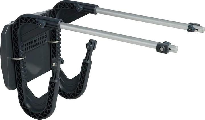 Actual product image Intex Silas