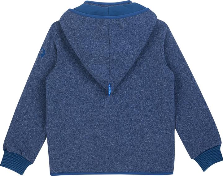 Image du produit finkid Tonttu Knit pour enfants (140)