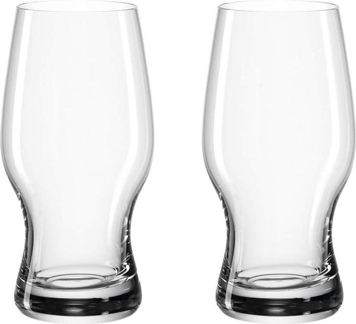 Immagine prodotto Leonardo Taverna (0.33 l, 2 x)
