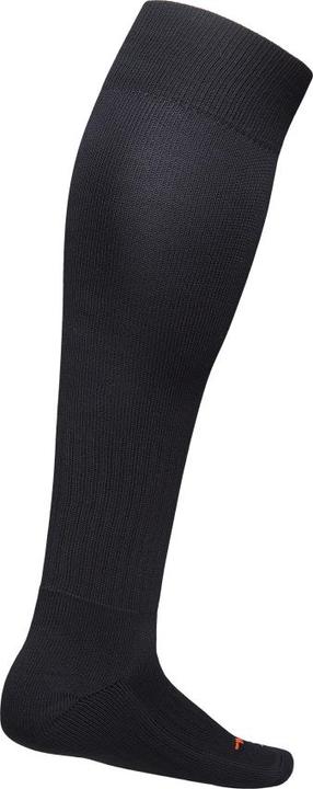 Immagine prodotto Nike Classic 2 Cushioned Over- TM NERO/BIANCO XS (XS)