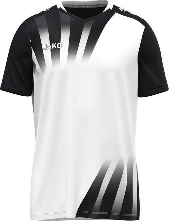 Blanc/Noir