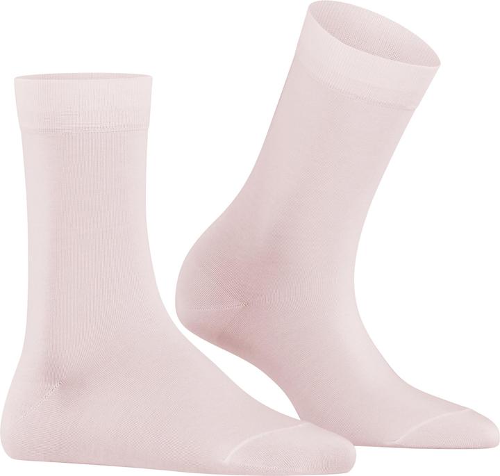Falke Cotton Touch