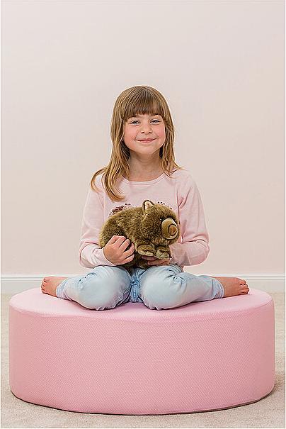 Immagine prodotto Teddy Hermann Wombat 26 cm (16 cm)