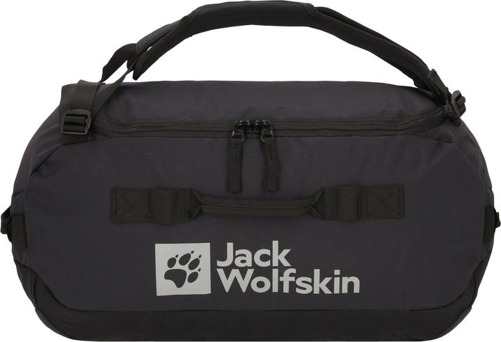 Jack Wolfskin Borsone All-In 35 (35 l)