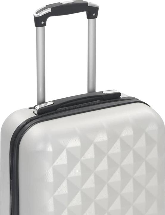 Actual product image VidaXL Harmoni (Hand luggage (up to 50 litres))