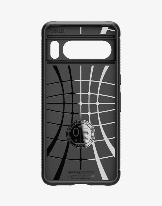 Immagine prodotto Spigen Rugged Armor (Google Pixel 8 Pro)