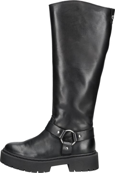 Steve Madden Stiefel (41)