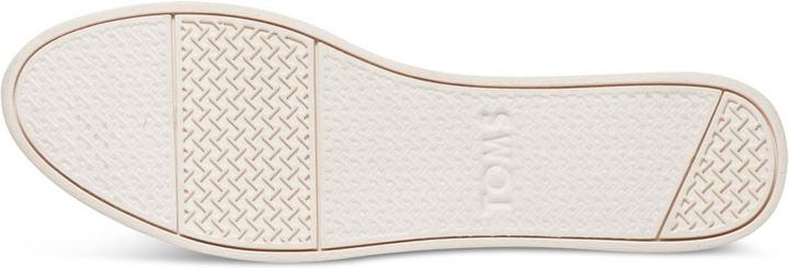 Produktbild Toms Classic Crochet (38.5)