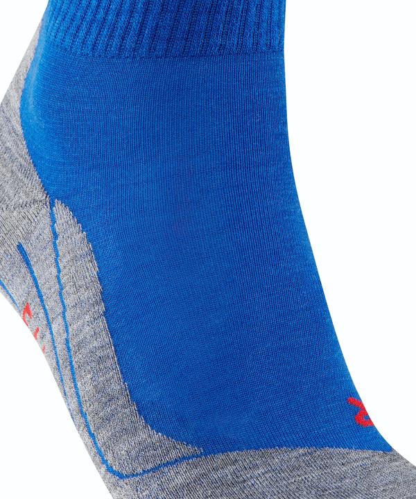 Immagine prodotto Falke TK5 Short (44 - 45)
