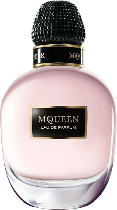 Produktbild Alexander McQueen McQueen (Eau de Parfum, 50 ml)