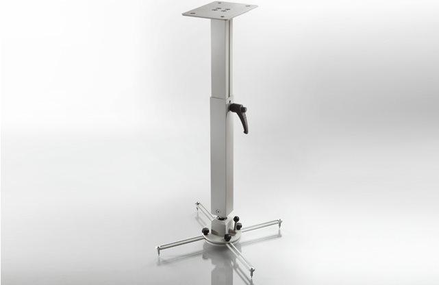 Produktbild Celexon MultiCel 3040 Pro (Decke)