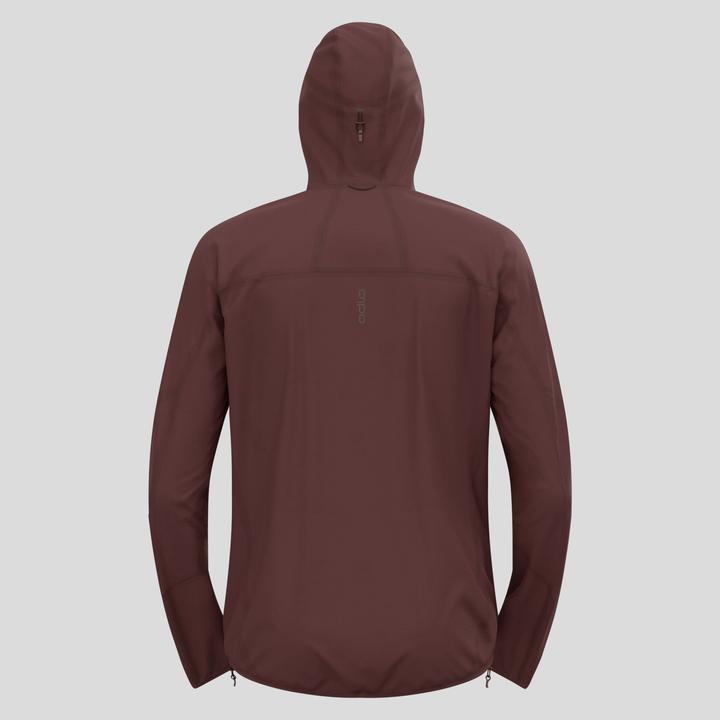 Produktbild Odlo X-Alp Performance (S)