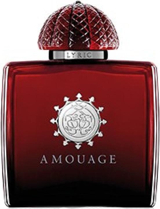 Amouage Lyric (Eau de Parfum, 100 ml)