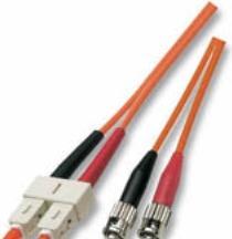 Immagine prodotto Good Connections Alcasa (CAT8.2, 3 m)