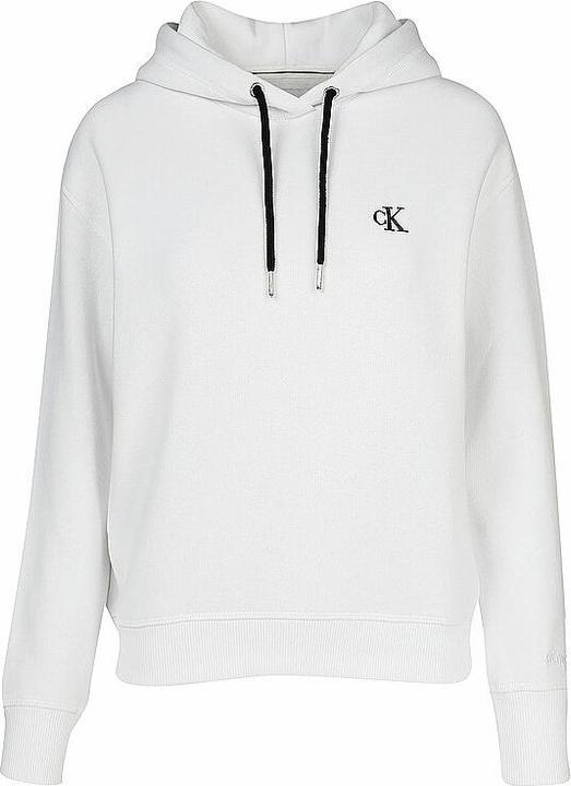 Calvin Klein Jeans Kapuzensweater