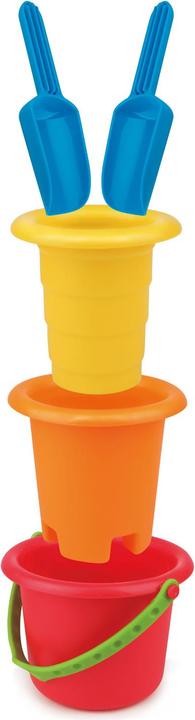 Immagine prodotto Hape Set da spiaggia