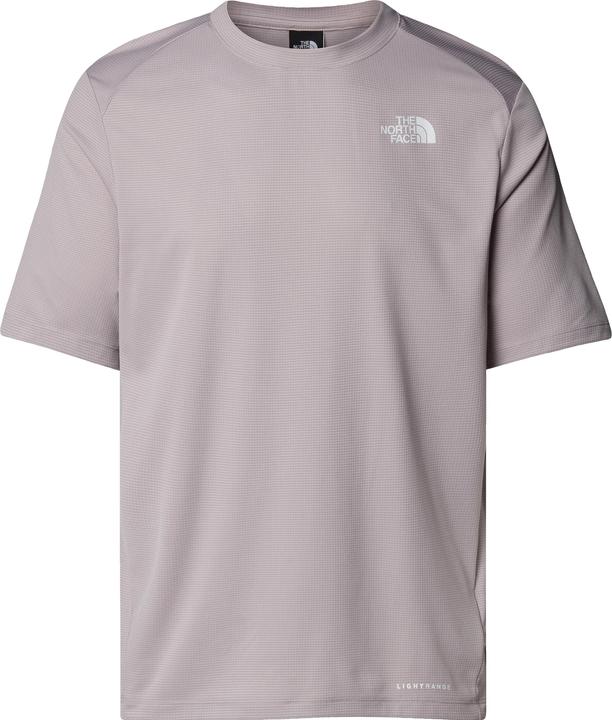 North Face Shadow