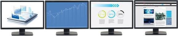 Immagine prodotto StarTech DisplayPort – DisplayPort (38.60 cm)