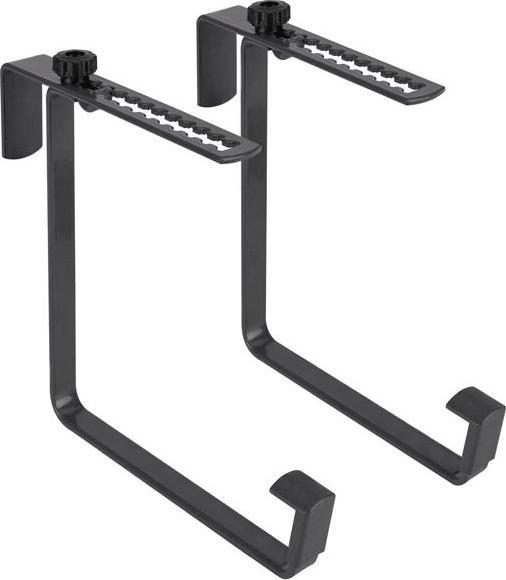 Produktbild Elho Balkonkistliträger