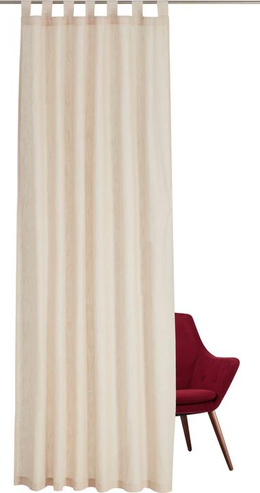 Actual product image micasa Tiago (150 x 260 cm)