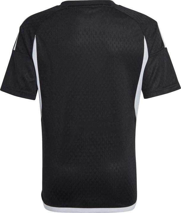 Image du produit adidas Tiro 23 Club Maillot Enfants (152)