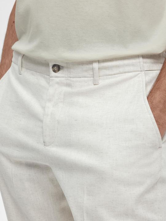 Actual product image Selected Homme Loose Martin (50)