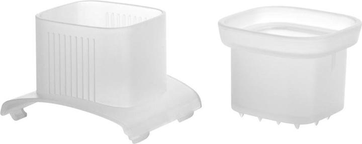 Produktbild Westmark Fingerschutz für »Technicus Square«