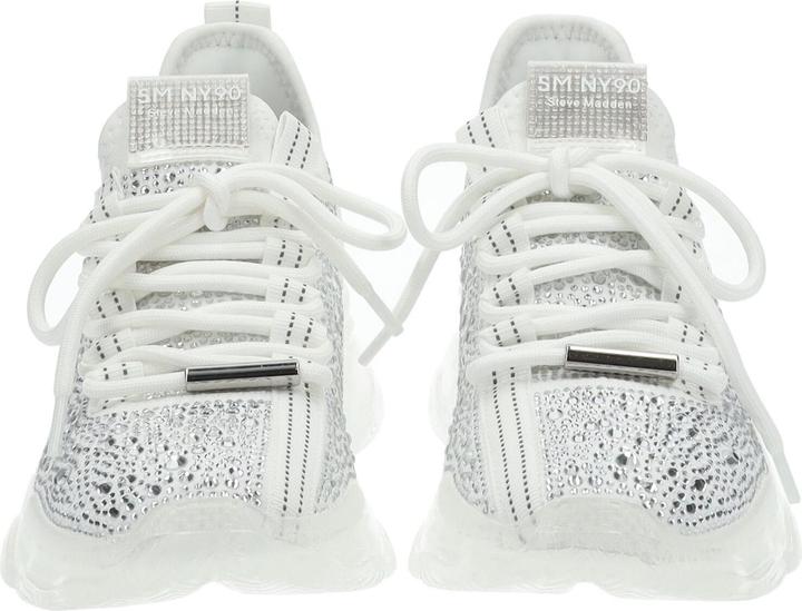Immagine prodotto Steve Madden scarpe da ginnastica da maxima-r (38)