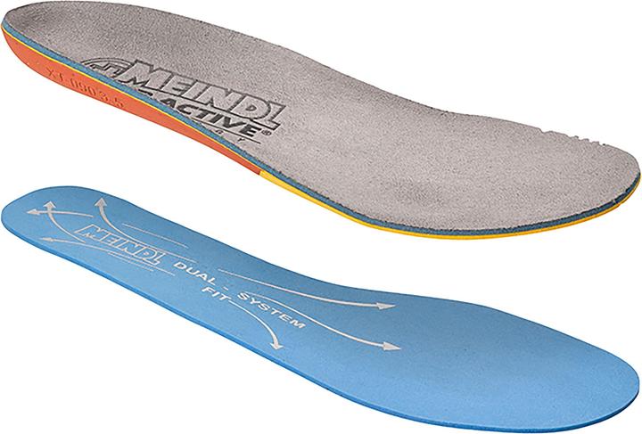 Image du produit Meindl Sion GTX (39)