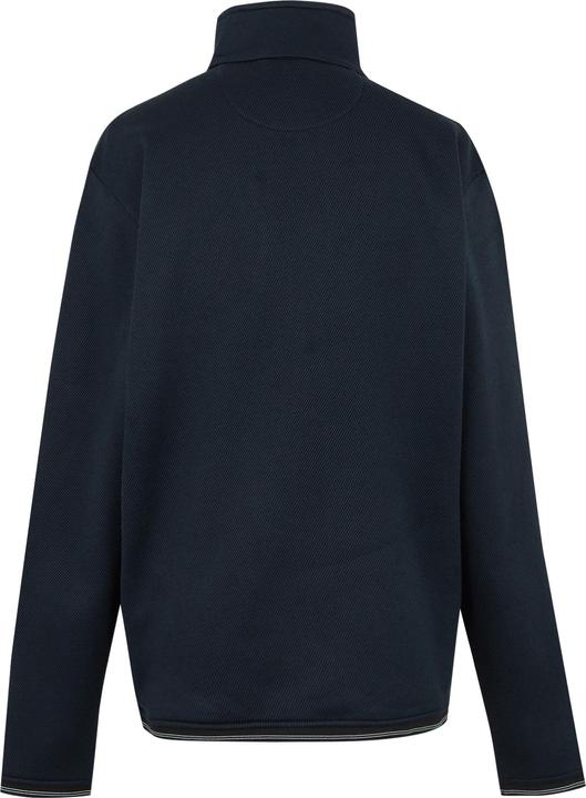 Image du produit Regatta - Veste polaire ORSAN - Homme (S)