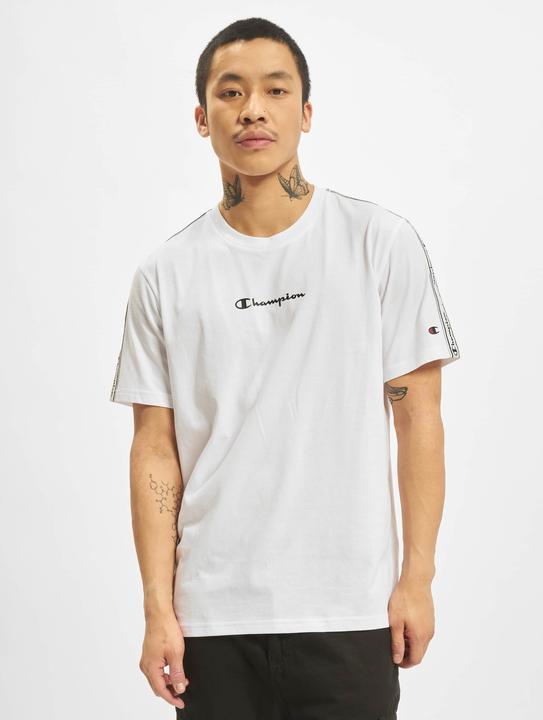 Immagine prodotto Champion T-Shirt (XL)