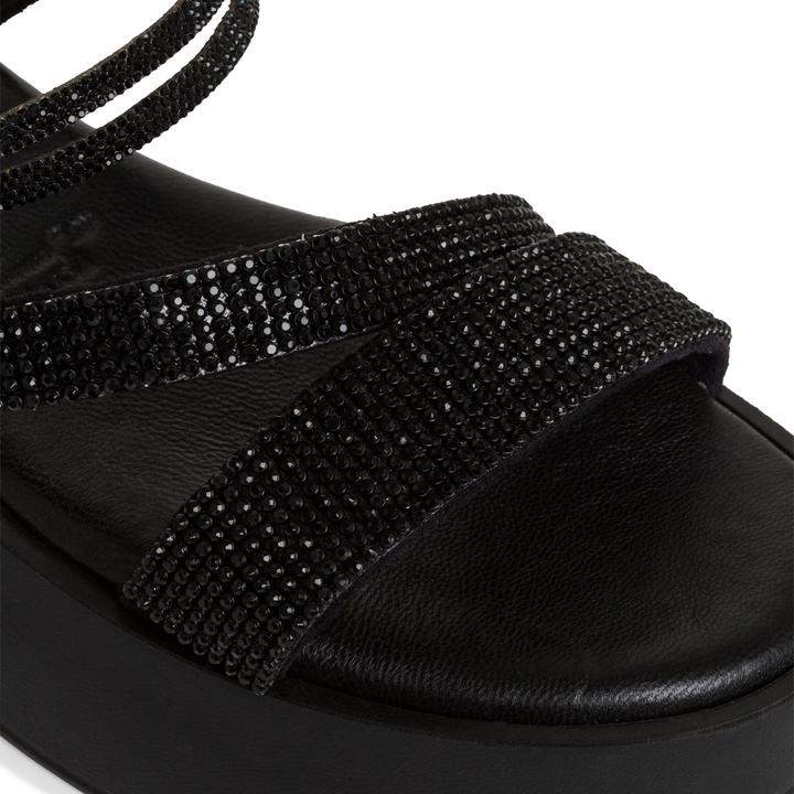 Actual product image Tamaris Mule (41)
