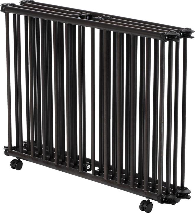 Actual product image Geuther Lucilee (97 cm, 76 cm)