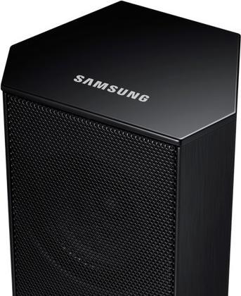 Produktbild Samsung HT-H5530 - 3D Blu-ray Heimkino-System
