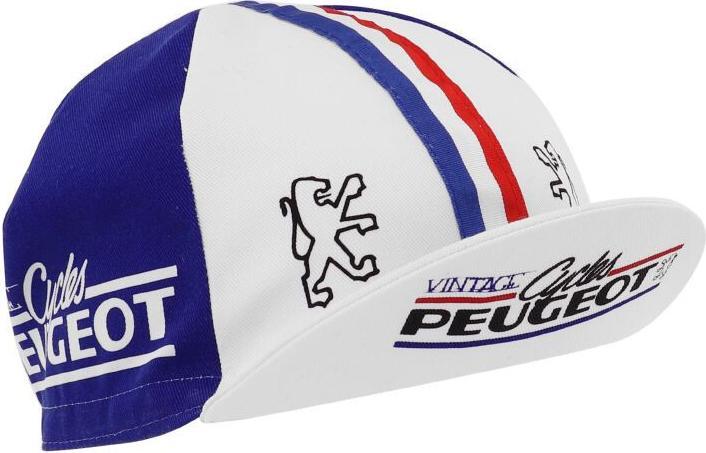 Actual product image Gist Equipe Vintage Peugeot