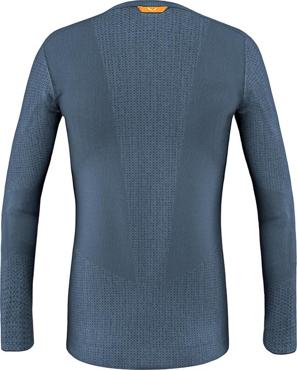 Produktbild Salewa Zebru Responsive Longsleeve (XL)