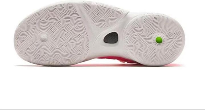 Actual product image Anta KT9 Schuh (40)