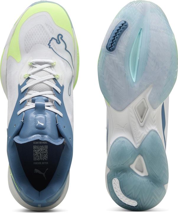 Produktbild Puma Vantage Nitro (47)