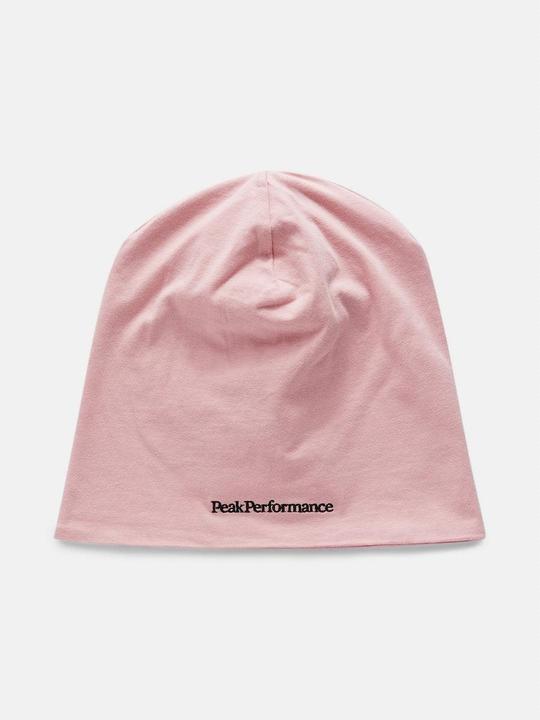 Peak Performance Progress Hat