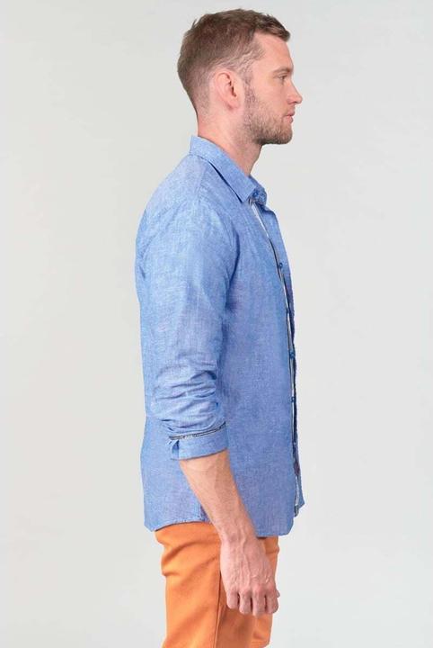 Immagine prodotto Le Temps Des Cerises camicia rodes (XL)
