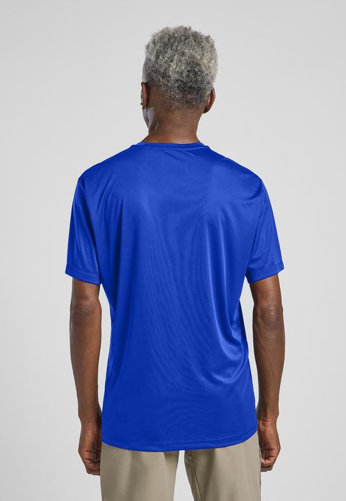 Produktbild Jack Wolfskin Tech T M (XL)