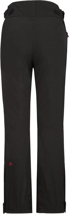 Actual product image Maier Sports Vroni pants (M, L)