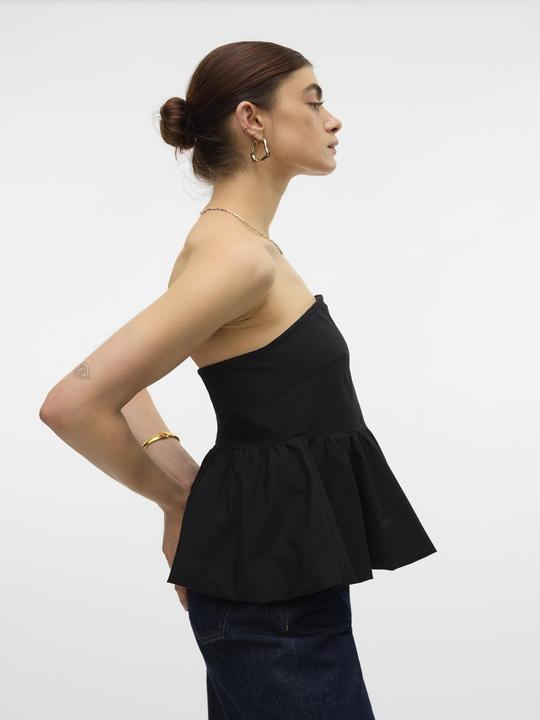 Actual product image Vero Moda VMESRA Top Top (M)