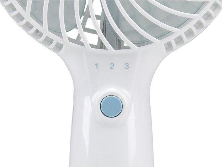 Actual product image Beper P206VEN400