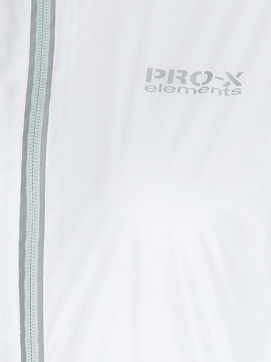 Image du produit PRO-X elements Giulia (42)
