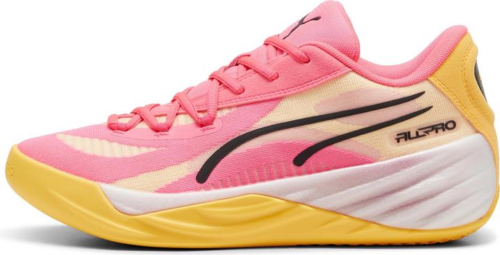 Puma All-Pro NITRO (51)