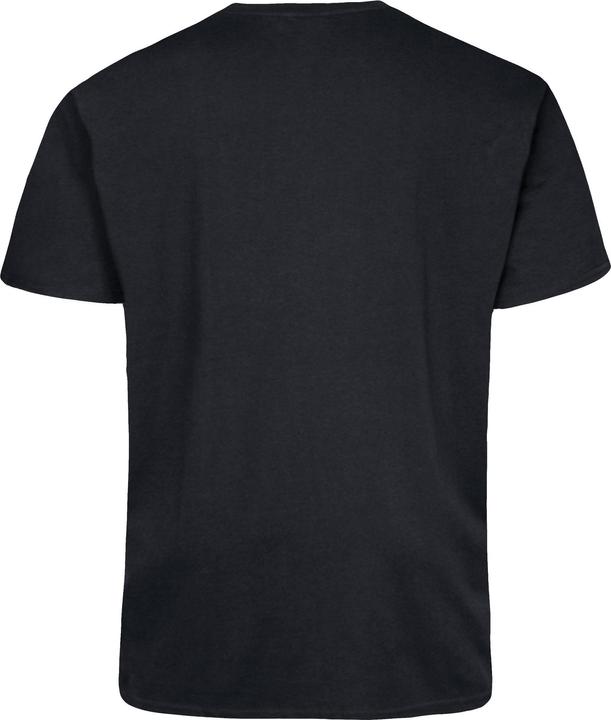 Immagine prodotto DUKE D555 Maglietta Kingsize Signature1 in cotone (6XL)