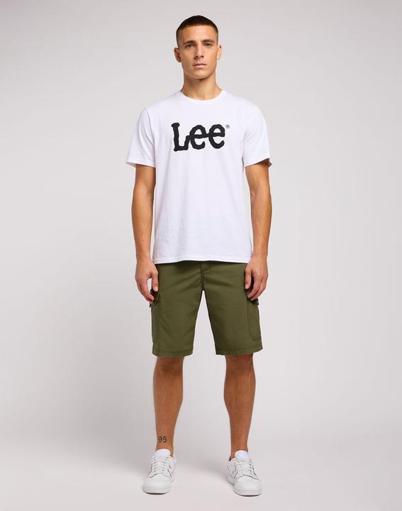 Immagine prodotto Lee XM Crossroad Cargo Short (S)