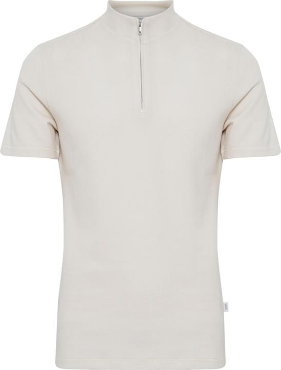 Produktbild Casual Friday CFTheis 20504227 (XXL)
